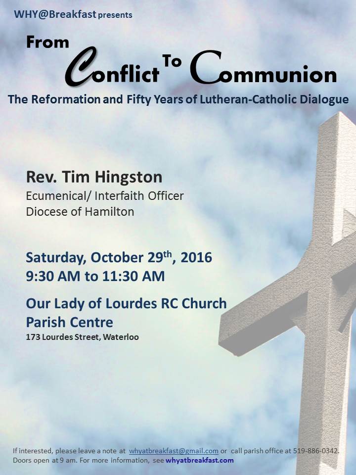 oct-29th-whybreakfast