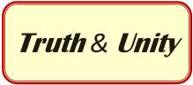 Truth &amp; Unity