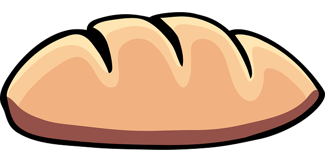 bread-306914_640