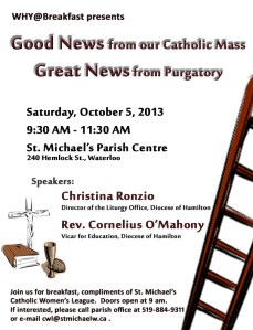 Oct5,2013 poster copy