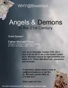 Angels and Demons copy